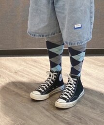 CONVERSE ALL STAR | スニーカー