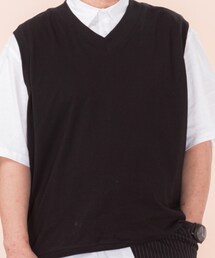 styleinside | ベスト