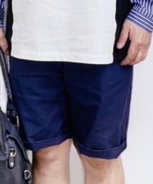 ZARA | カーゴパンツ