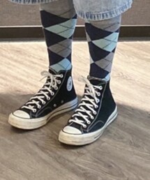 Happy Socks | ソックス/靴下