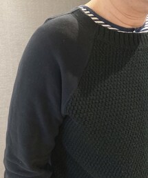 BOTTEGA VENETA | その他トップス