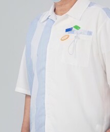 styleinside | シャツ/ブラウス