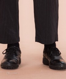 PRADA | シューズ