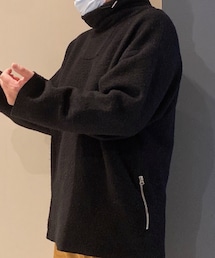 Acne Studios | その他トップス