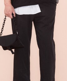 COMME des GARCONS | スラックス