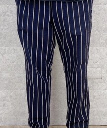 GU | チノパンツ