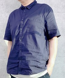 H&M | シャツ/ブラウス