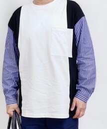 styleINside | Tシャツ/カットソー