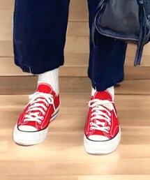 CONVERSE ALL STAR | スニーカー