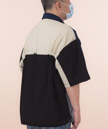 styleinside | シャツ/ブラウス