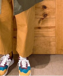 NEW BALANCE | スニーカー