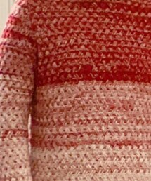 SISLEY | ニット/セーター