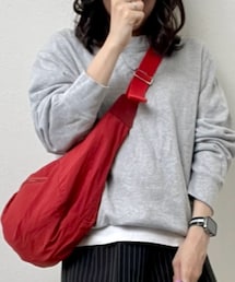 SHEIN | ショルダーバッグ