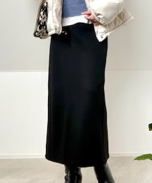 しまむら | スカート