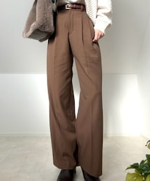 GU | スラックス