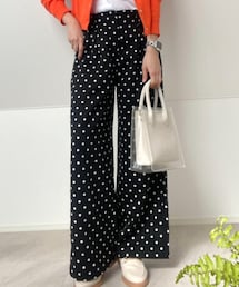 aquagarage | パンツ