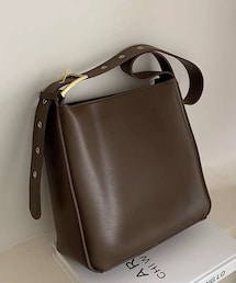 SHEIN | ショルダーバッグ