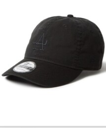 NEW ERA | キャップ