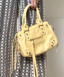 SHEIN | ショルダーバッグ