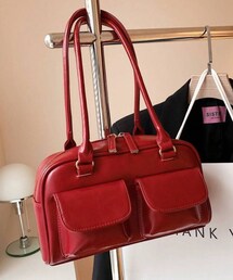 SHEIN | ショルダーバッグ