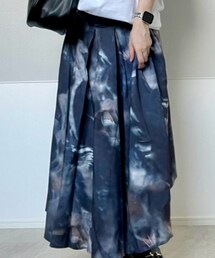 SHEIN | スカート