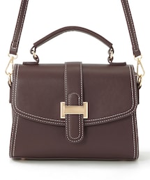 GRL | ショルダーバッグ