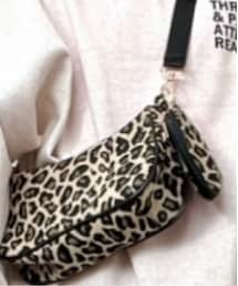 SHEIN | ショルダーバッグ