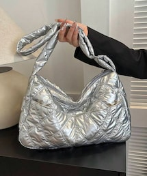 SHEIN | ショルダーバッグ