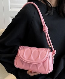 SHEIN | ショルダーバッグ