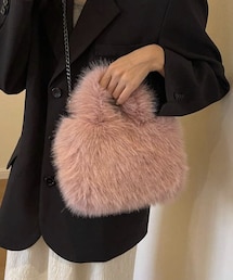 SHEIN | ショルダーバッグ