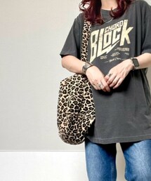 SHEIN | ショルダーバッグ