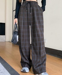 SHEIN | パンツ