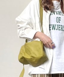 SHEIN | ショルダーバッグ