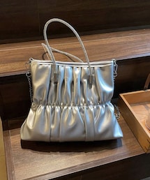 SHEIN | ショルダーバッグ