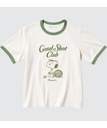 UNIQLO | Tシャツ/カットソー