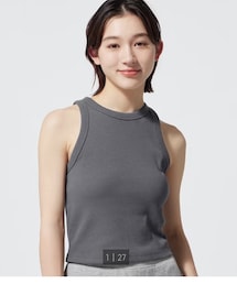 GU | タンクトップ