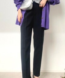GU | スラックス