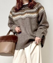 しまむら | ニット/セーター