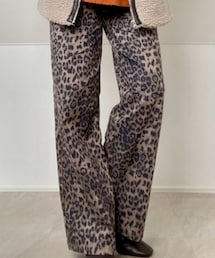 SHEIN | パンツ