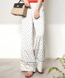 JOURNAL STANDARD | パンツ