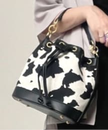 SHEIN | ショルダーバッグ