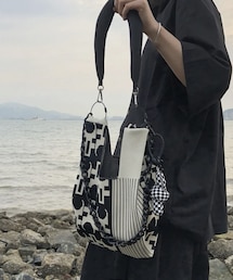 SHEIN | ショルダーバッグ