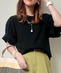 carch.b | Tシャツ/カットソー