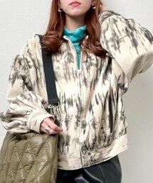 used | ジャケット/アウター