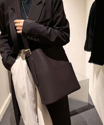 SHEIN | ショルダーバッグ