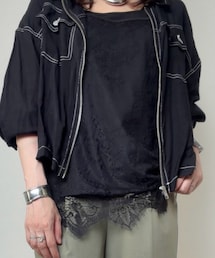 SHEIN | キャミソール
