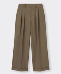 GU | スラックス