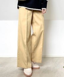 GU | スラックス