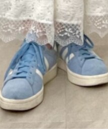 adidas | スニーカー