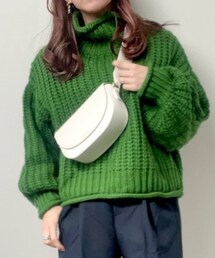 しまむら | ニット/セーター